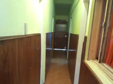 Casa en Alquiler de 2 dormitorios