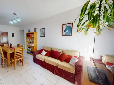 Departamento en Venta en Villa Luro, USD 149.999