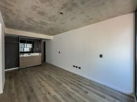 Departamento en Alquiler en Martin, $ 400.000