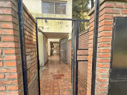 Departamento en Venta 10 años