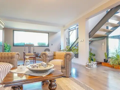 Las Lavandas 1290, B7540, Provincia de Buenos Aires,