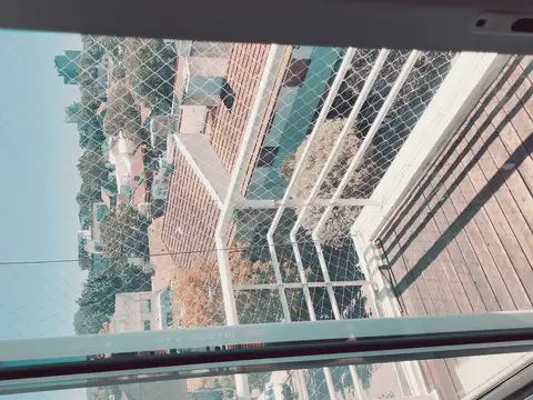 Departamento en Alquiler en Chauvin, USD 1.100