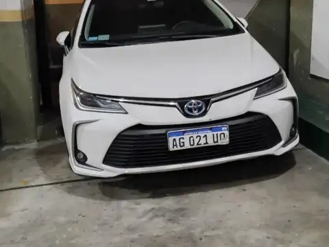 COCHERA, EXCELENTE UBICACIÓN, 12,34 TOTALES