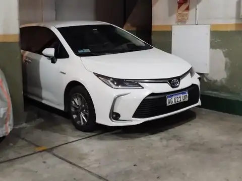 Combate De Los Pozos 555