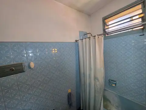 Casa en Venta en Ciudad Jardin Del Palomar, USD 160.000