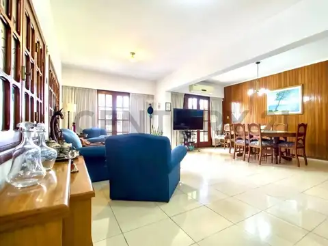 Casa en Venta en La Plata, USD 230.000