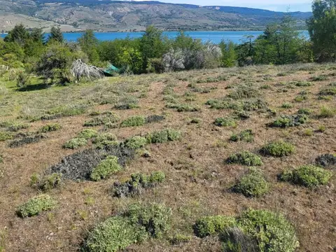 Campo en Venta de 2,10  ha