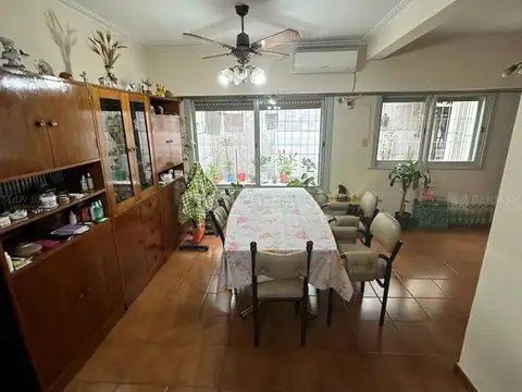 Casa en Venta en Lanus Oeste, USD 172.000