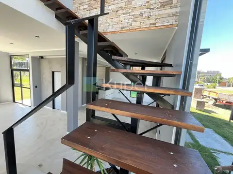 El Aljibe Manzanares Nueva