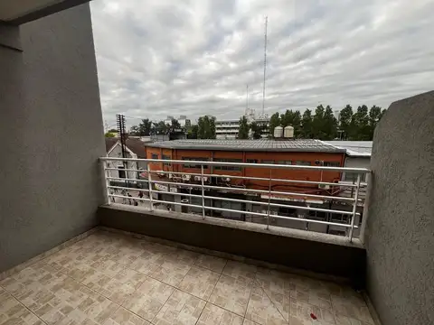 Departamento en Alquiler 6 años