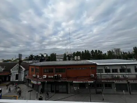 Valentín Gómez 4800