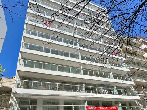 Departamento - Venta - Argentina, Capital Federal - QUITO 4330