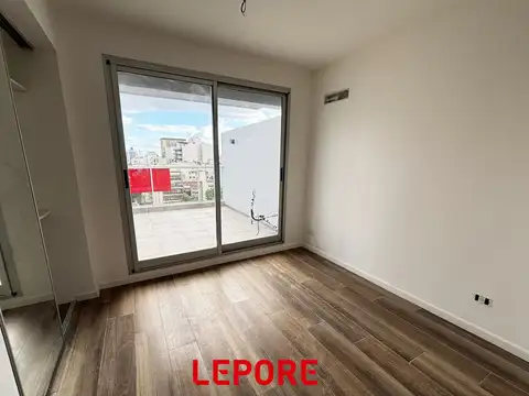 Departamento en Venta en Almagro, USD 239.000