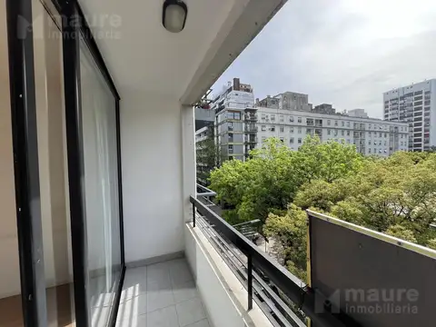 Departamento en Venta 18 años