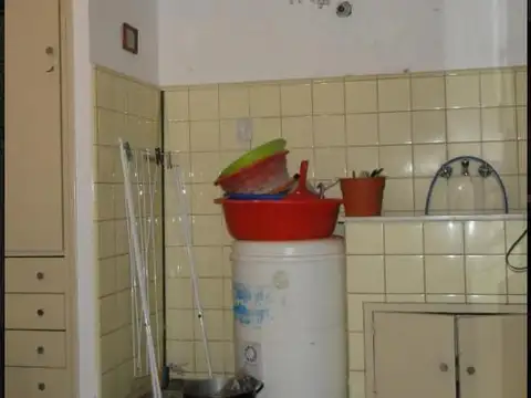 Casa en Venta al Oeste