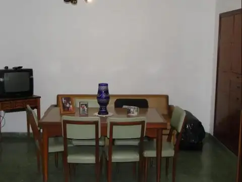 Casa en Venta 45 años