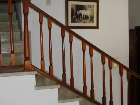 Casa en Venta en Mercedes, USD 135.000