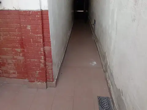 Depto Tipo Casa en Venta 57 años