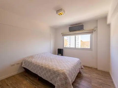 Departamento en Alquiler 7 años