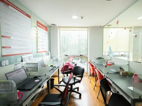 Oficina en Venta 13 años