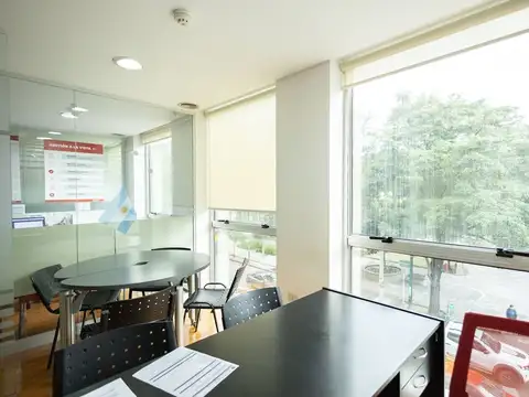 Oficina en Venta en Salta, USD 110.000