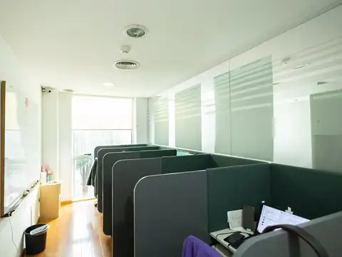 OFICINA EN VENTA, MIRADOR DEL TINEO, MICROCENTRO