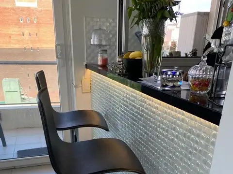 Departamento en Venta 7 años