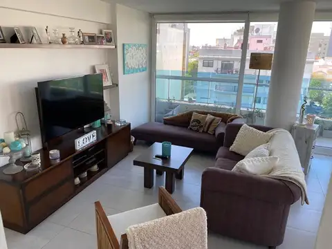 Libertad 3302 , Piso 5