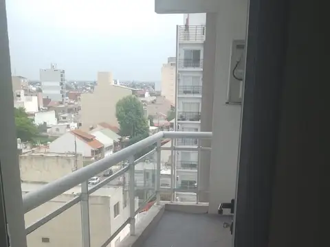 Departamento en Venta 5 años