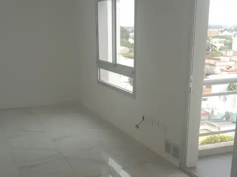 Coronel Brandsen 6200, Piso 7