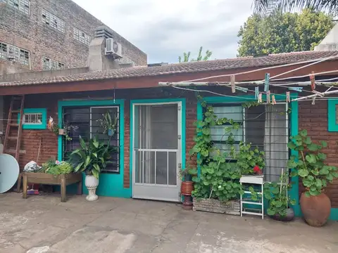 Hipolito Yrigoyen 300