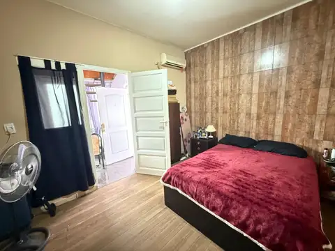 PH ideal inversor o primer vivienda