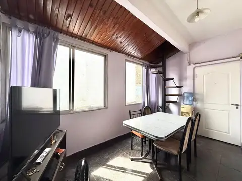 PH ideal inversor o primer vivienda