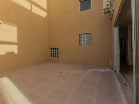 Agüero 2288 , Piso 1