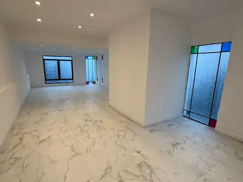 Local en Alquiler 1 año