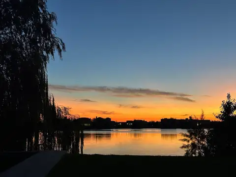 Barrio privado San Sebastián, Nuestra Señora de Itatí 100