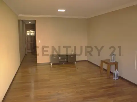 Departamento en Venta 32 años