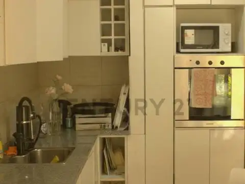 Departamento en Venta en Monte Castro, USD 248.000