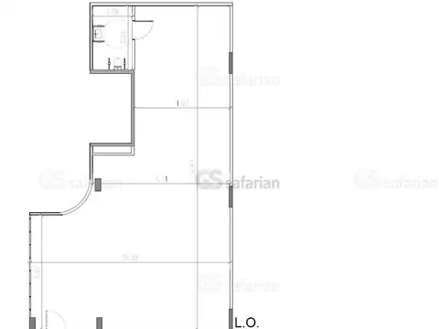 Local en Venta en Villa Urquiza, USD 359.000