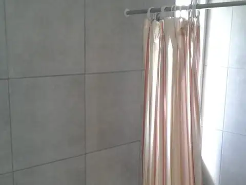 Fray Luis Beltrán 129