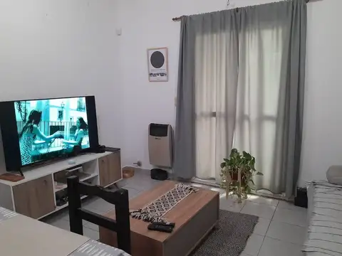 VENTA PH 2 AMB  PB - C/COCHERA  - MUÑIZ - S.M