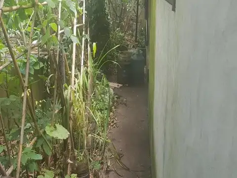 Terreno en Venta de 700,0 m2