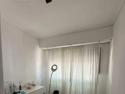 Chalet duplex 5 amb en ALQUILER   en Carapachay