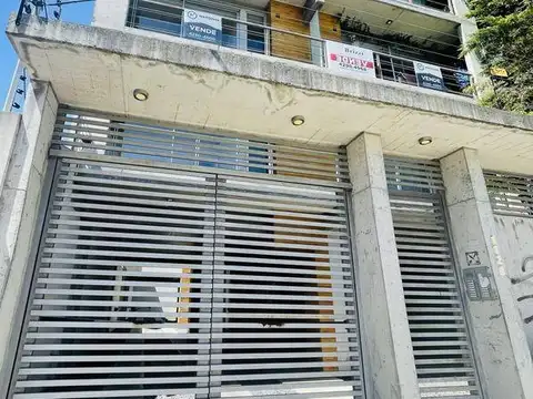 DEPARTAMENTO en VENTA en Monte Grande