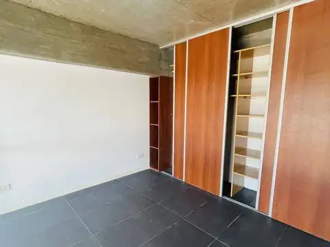 Departamento en Venta en Monte Grande, USD 83.000