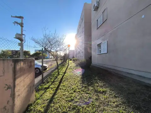 Las torres de Márquez de sobremonte