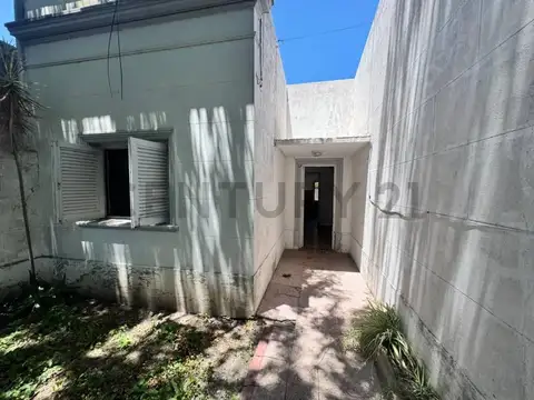 Casa en Venta en La Plata, USD 55.000