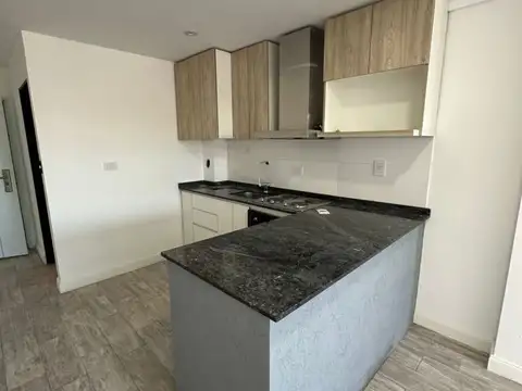 VENTA EN BLOCK EDIFICIO COMPLETO RAMOS MEJIA SUR