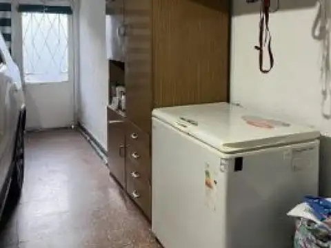 Casa en Venta en El Palomar, USD 90.000