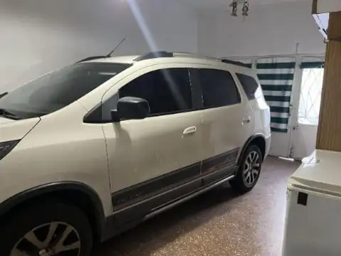 Juan Ofarrel y Newton